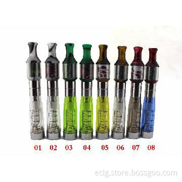 ego ce4 electronic cigarette changeable and washable
